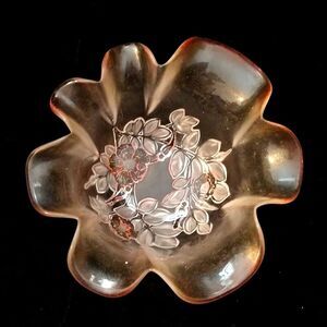 Rosella Bowl